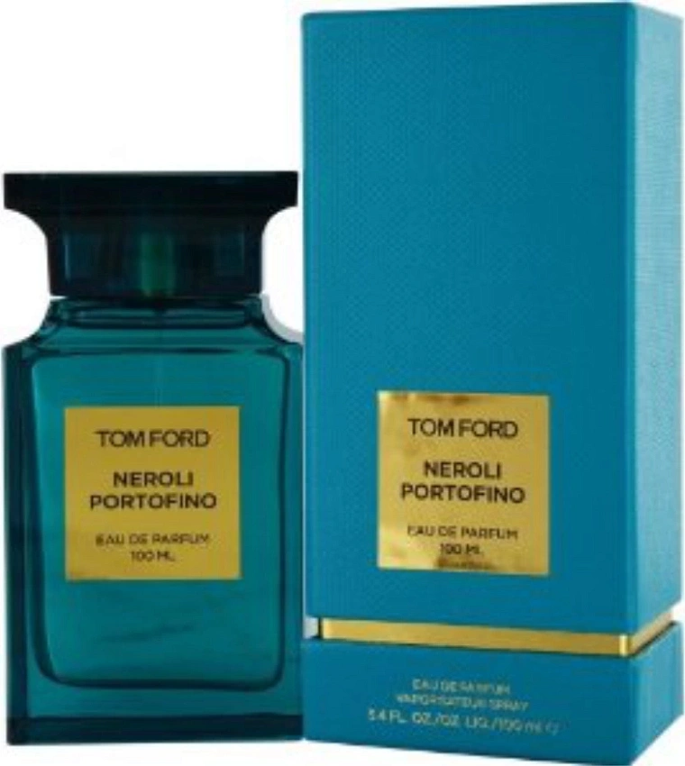 Tom Ford Neroli Portofino — фото 2