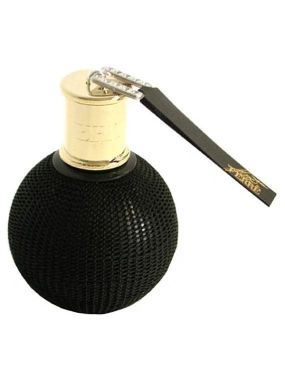 Gianfranco Ferre — Gianfranco Ferre Ferre By Ferre