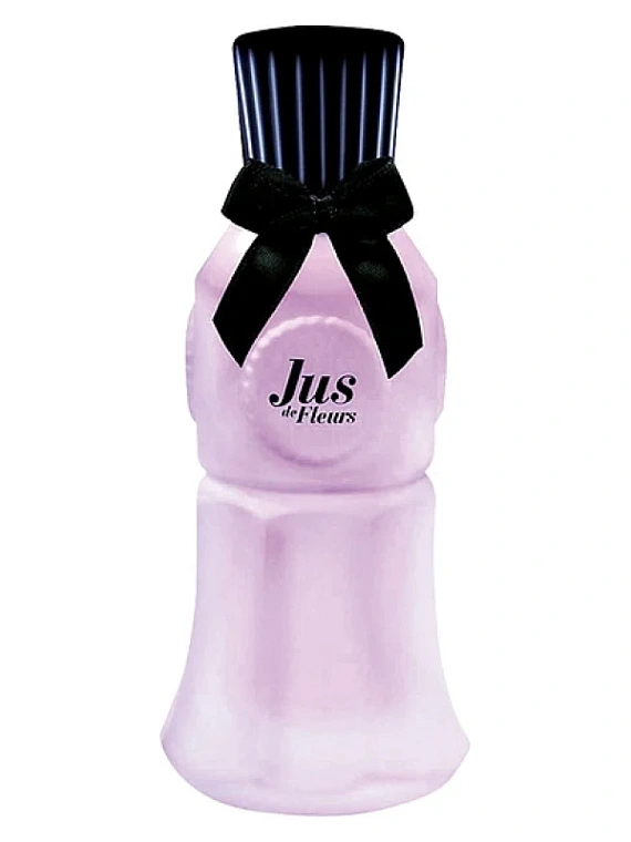 Blumarine — Blumarine Blugirl Jus de Fleurs