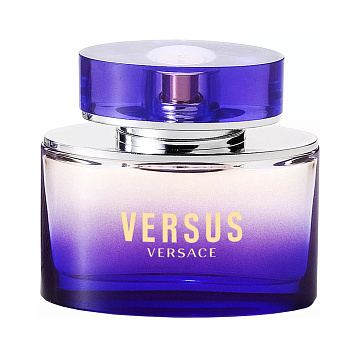 Versace Versus New