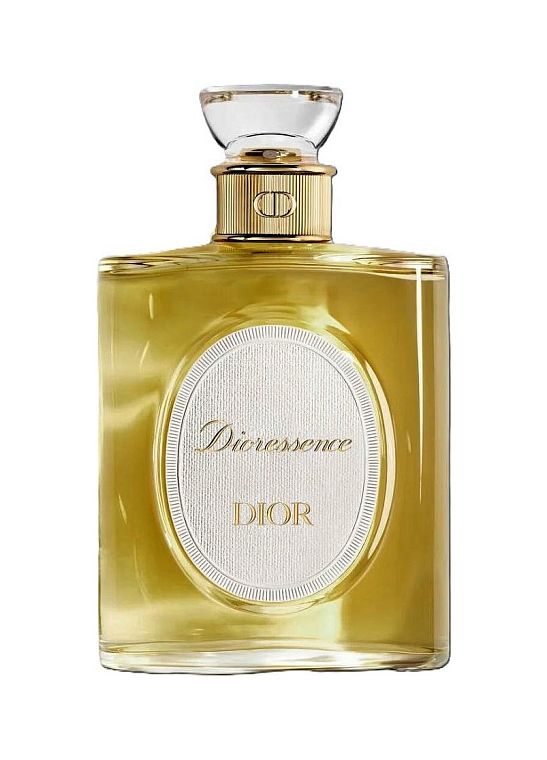 Christian Dior — Christian Dior Dioressence 2026