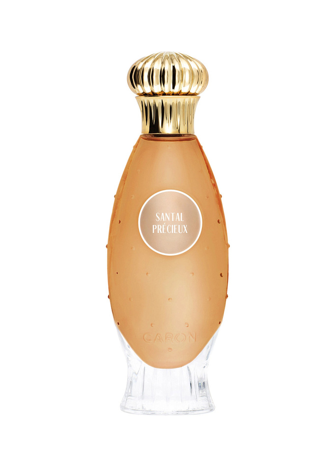 Caron — Caron Santal Precieux