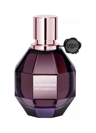 Viktor & Rolf Flowerbomb Extreme