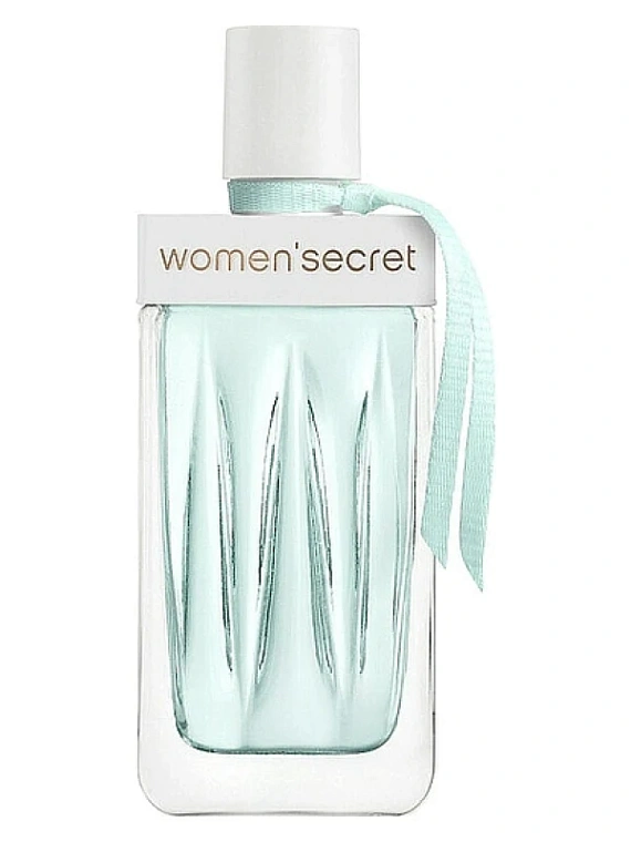 Women Secret — Women Secret Intimate Daydream