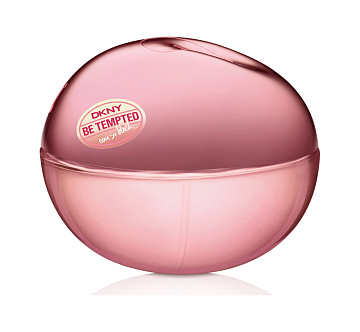 Donna Karan DKNY Be Tempted Eau So Blush