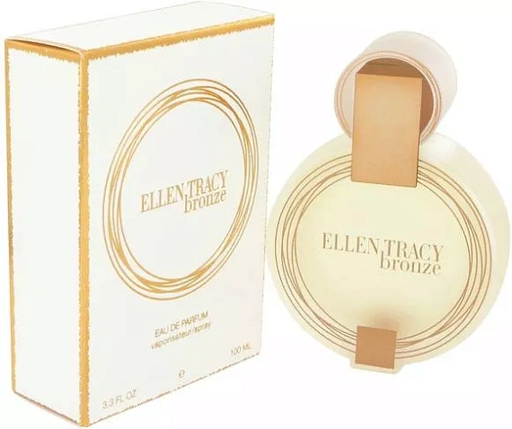Ellen Tracy — Ellen Tracy Bronze