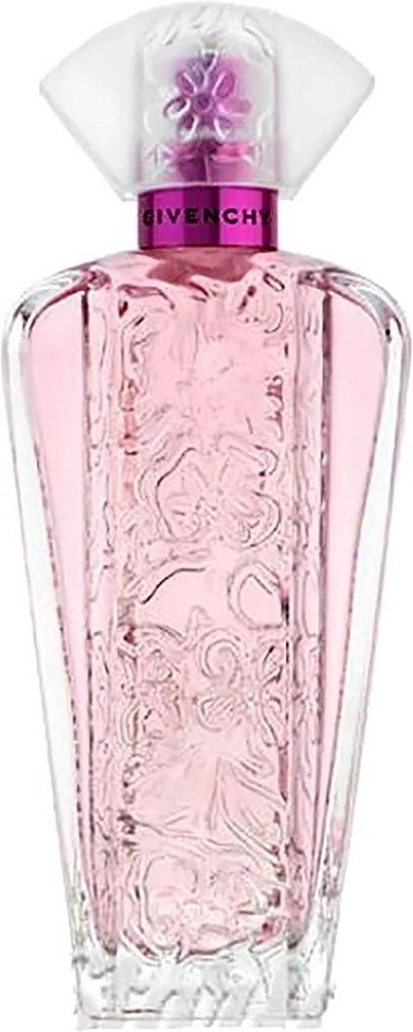 Givenchy Jardin d`Interdit Sweet Swing — фото 2