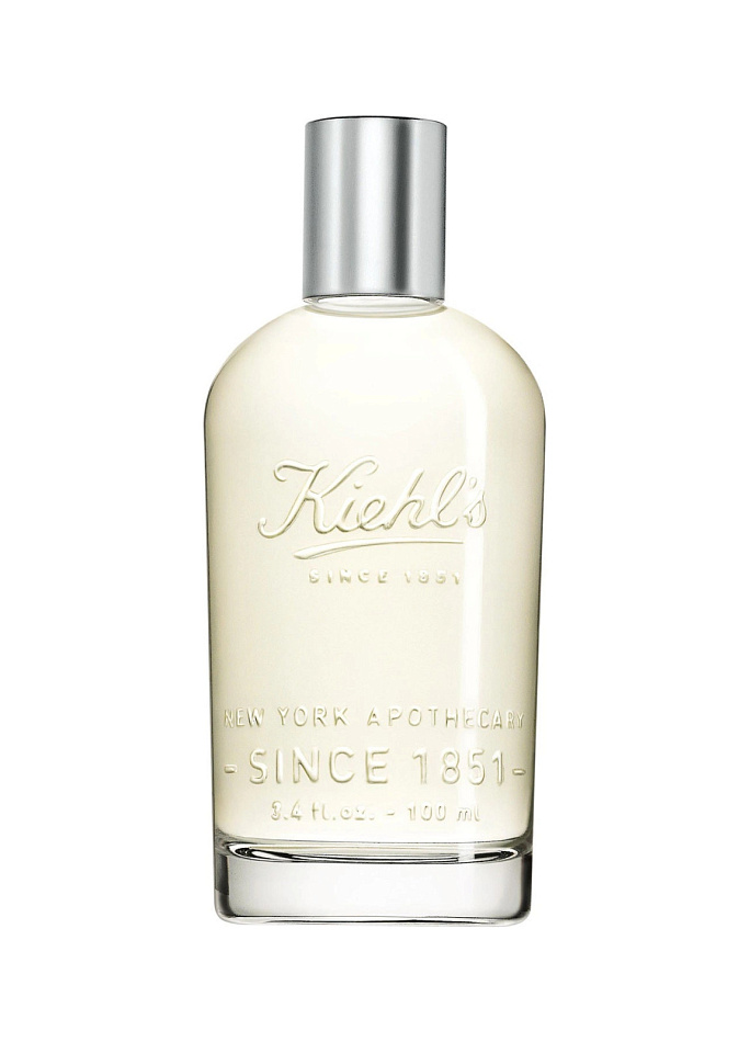 Kiehl`s — Kiehl`s Fig Leaf & Sage