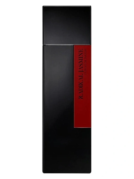 LM Parfums — LM Parfums Radical Jasmine