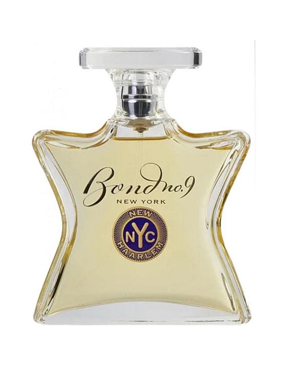 Bond No.9 — Bond No.9 New Haarlem