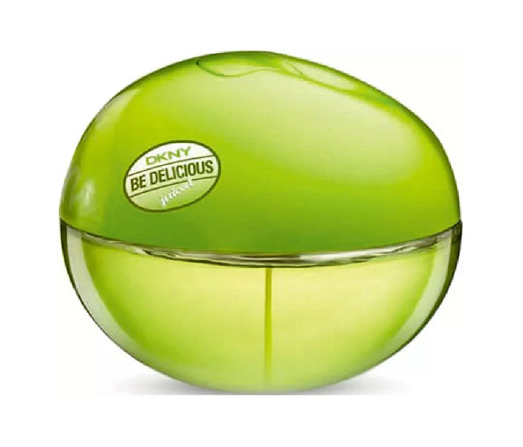 Donna Karan — Donna Karan DKNY Be Delicious Juiced