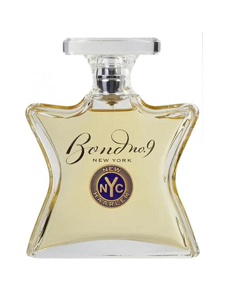 Bond No.9 — Bond No.9 New Haarlem
