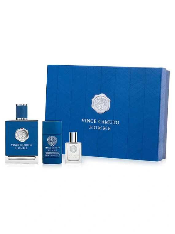 Vince Camuto — Vince Camuto Vince Camuto Homme