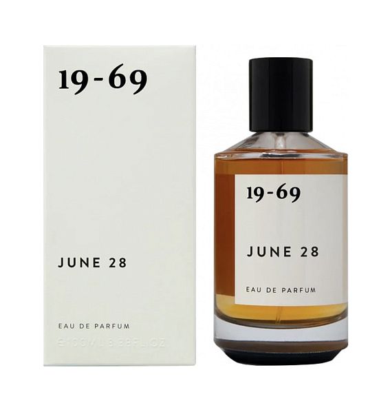 19-69 — 19-69 June 28
