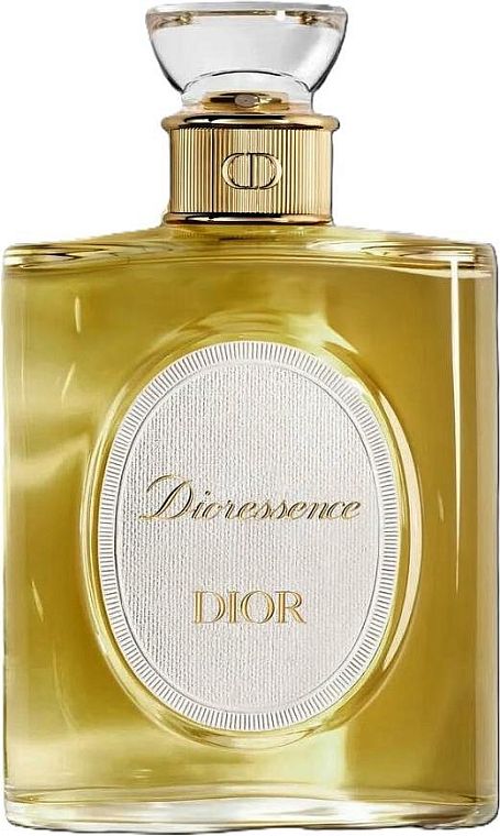 Christian Dior — Christian Dior Dioressence 2026 — фото 2