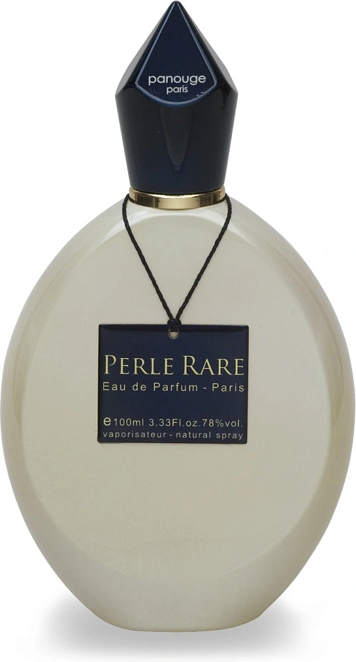 Panouge Perle Rare — фото 4
