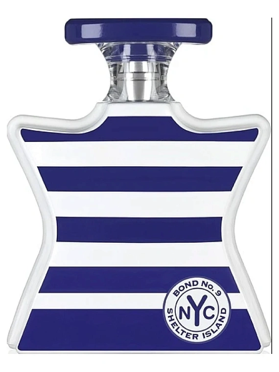 Bond No.9 — Bond No.9 Shelter Island