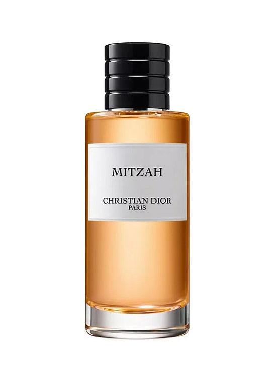 Christian Dior — Christian Dior Mitzah