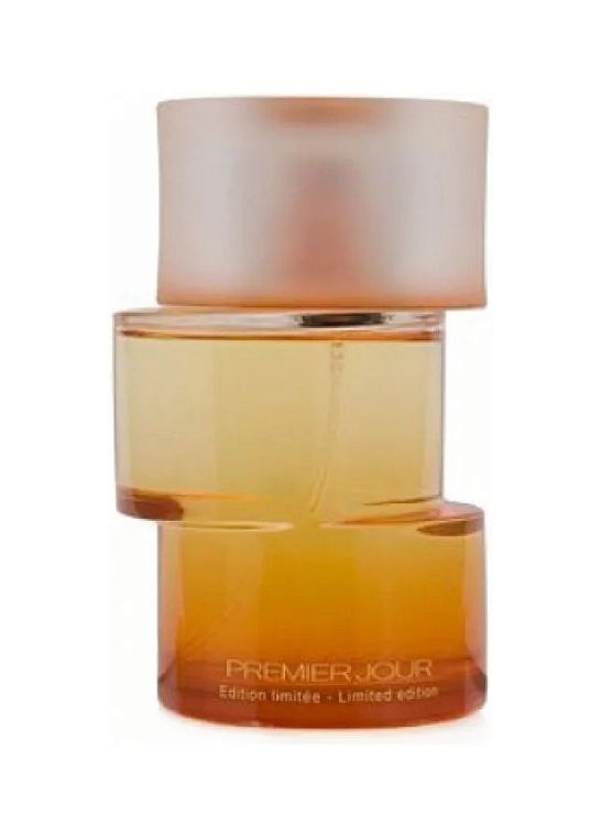 Nina Ricci — Nina Ricci Premier Jours Soleil