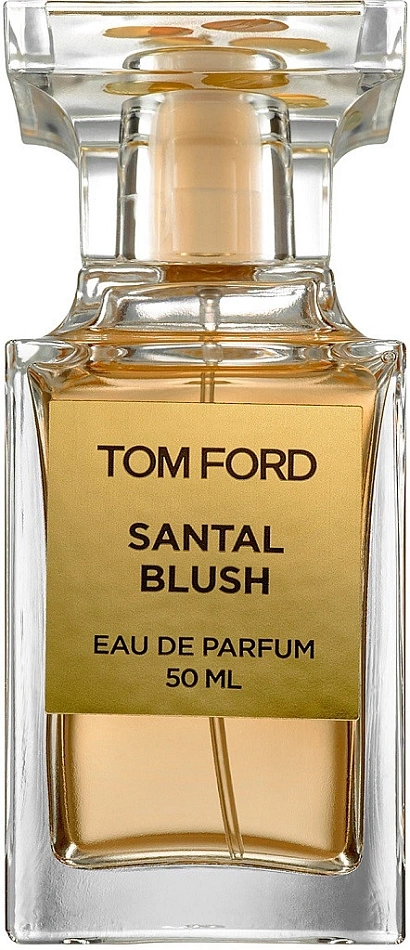 Tom Ford Santal Blush — фото 2