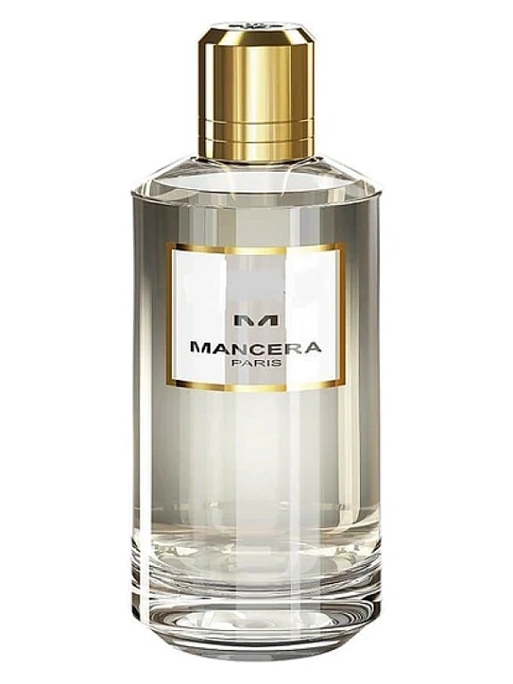 Mancera — Mancera Amber Fever