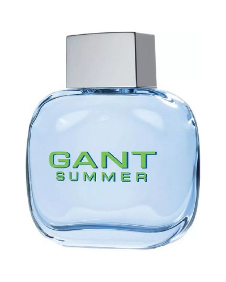 Gant — Gant Summer