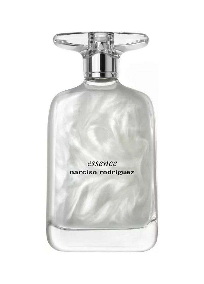 Narciso Rodriguez — Narciso Rodriguez Essence Iridescent
