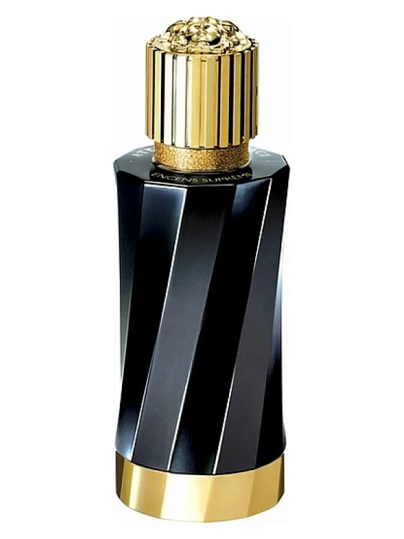 Versace — Versace Tabac Imperial
