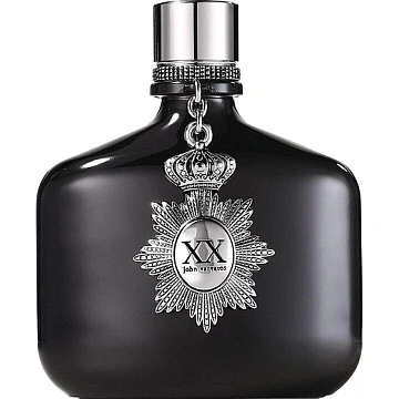 John Varvatos John Varvatos Xx
