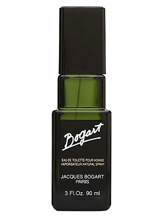 Jacques Bogart — Jacques Bogart Bogart