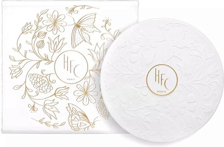 Haute Fragrance Company Diamond in the Sky Парфюмерная вода — фото 4