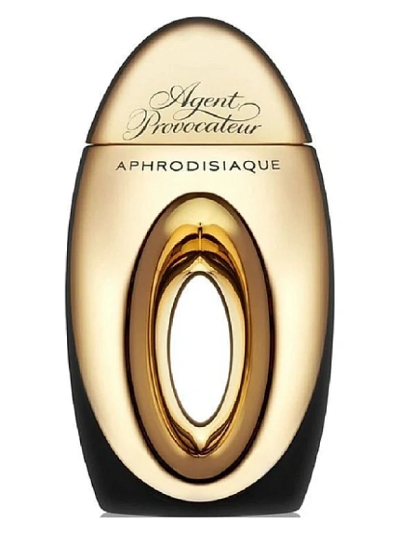 Agent Provocateur — Agent Provocateur Aphrodisiaque
