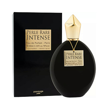 Panouge Perle Rare Intense