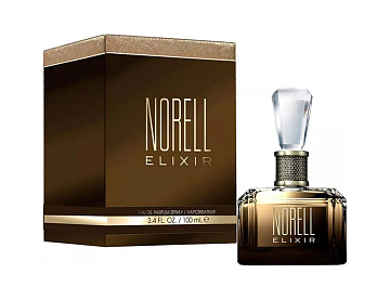Norell Norell Elixir