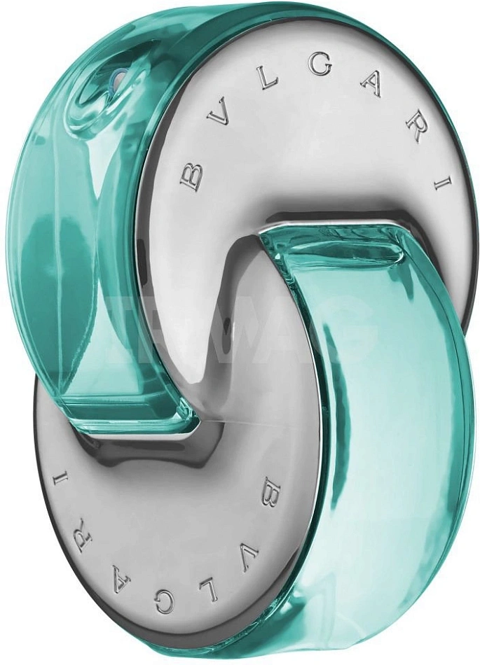 Bvlgari Omnia Paraiba — фото 2
