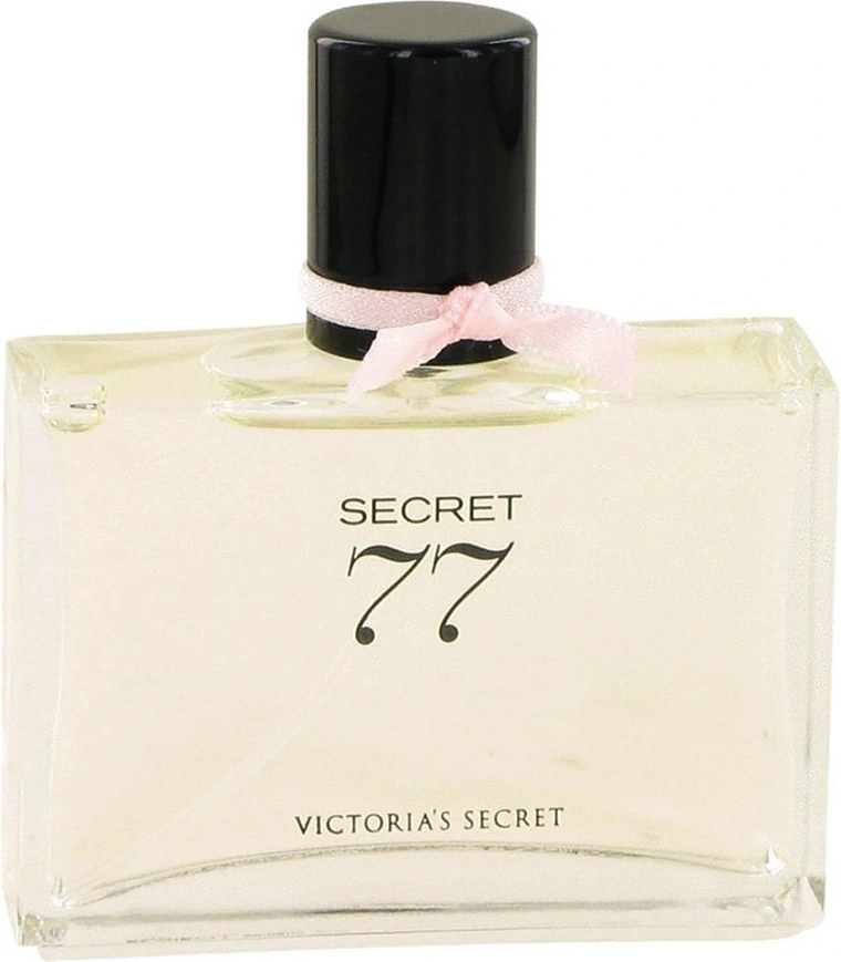 Victoria's Secret Secret 77 — фото 2