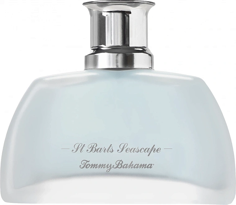 Tommy Bahama St. Barts Seascape For Men — фото 2