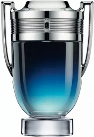 Paco Rabanne Invictus Legend