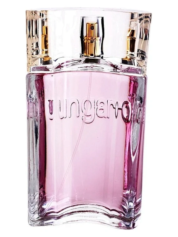 Ungaro — Ungaro Love Kiss