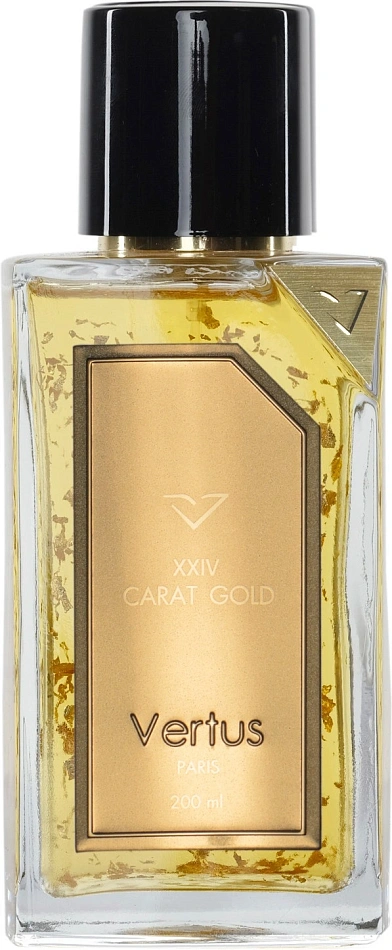Vertus XXIV Carat Gold — фото 4