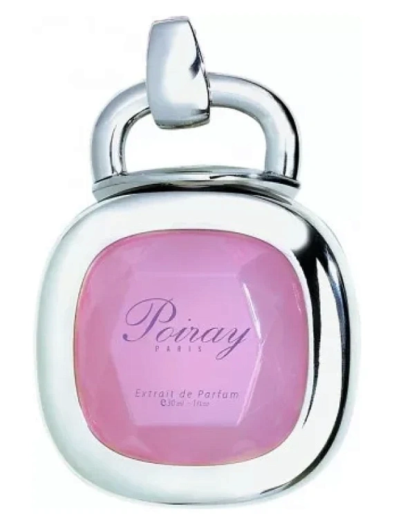 Poiray — Poiray Poiray