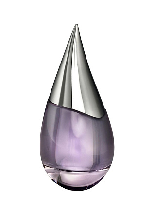 La Prairie Silver Rain Sheer Mist
