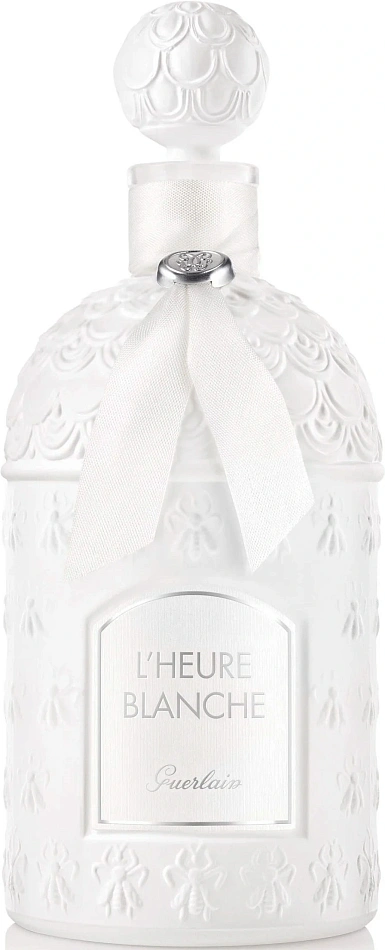 Guerlain L'Heure Blanche — фото 2
