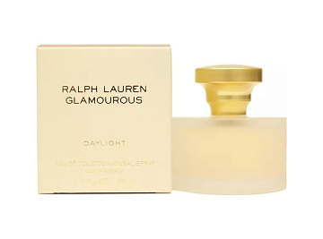 Ralph Lauren Glamourous Daylight