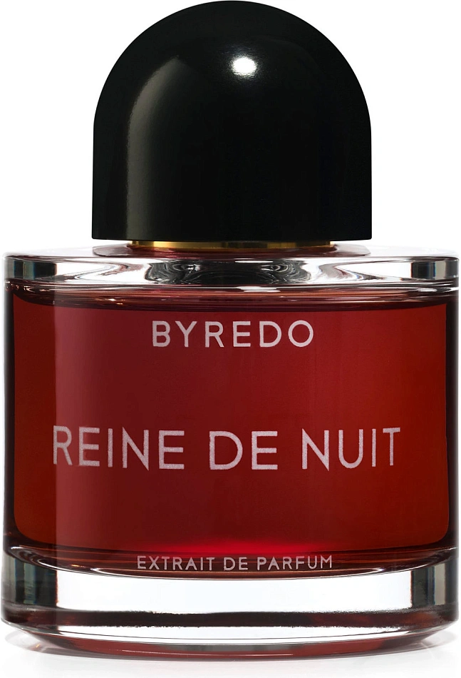 Byredo Parfums Reine De Nuit — фото 2