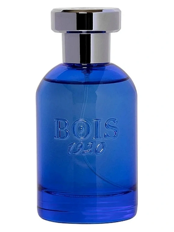 Bois 1920 — Bois 1920 Oltremare