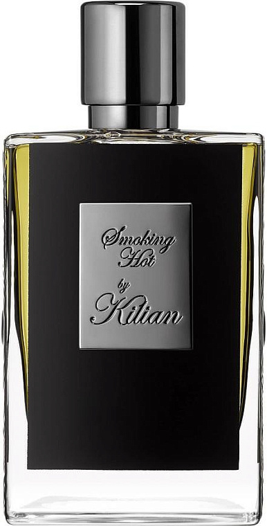 Kilian — Kilian Smoking Hot