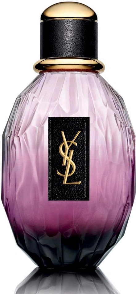 Yves Saint Laurent Parisienne A L`Extreme — фото 2