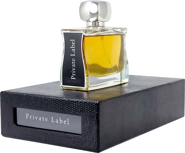 Jovoy Private Label — фото 3