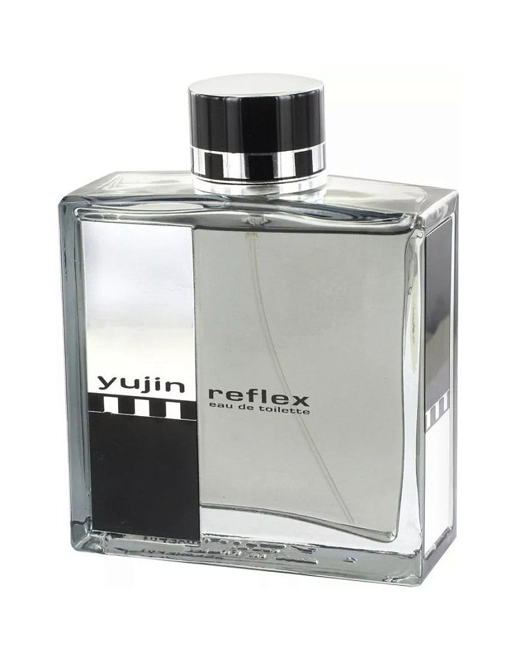 Ella Mikao — Ella Mikao Yujin Reflex